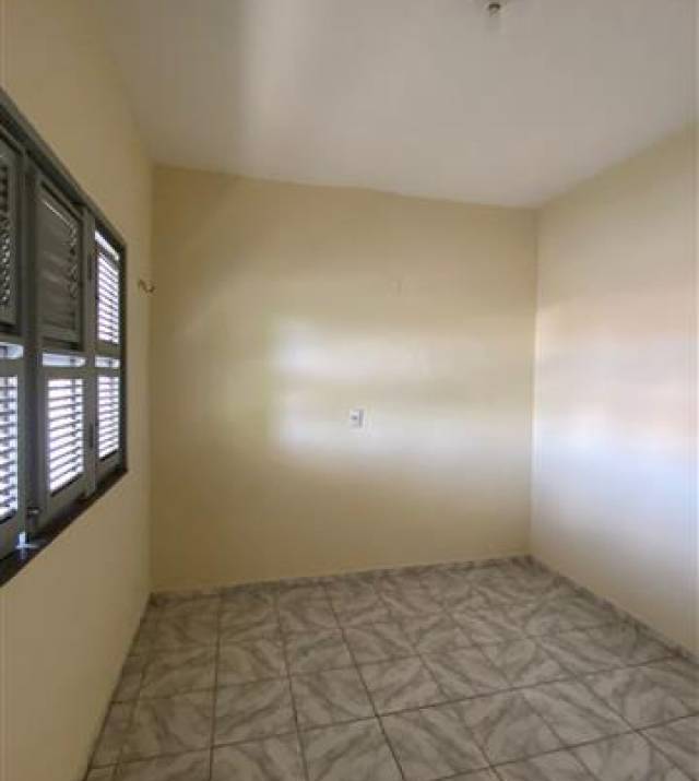 WhatsApp Image 2025-11-04 at 10.38.53.jpeg